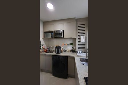 12_photo/94dce36453.57cdabc65ccd07c8-ATLAS-ba738d6c-afc9-46b7-8846-9d2e37644ee4.jpg de kitnet/studio à venda com 1 quarto, 33m² em Portão, Curitiba