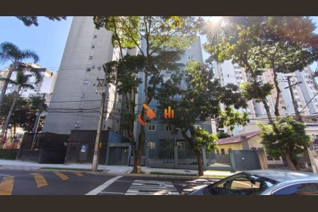 32_photo/94dce36453.57cdabc65ccd07c8-ATLAS-bfbd4908-935e-4b13-b2c0-f63a2b2d622e.jpg de kitnet/studio à venda com 1 quarto, 33m² em Portão, Curitiba