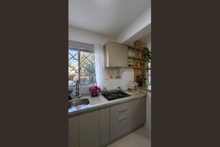 9_photo/94dce36453.57cdabc65ccd07c8-ATLAS-c4f89a0a-9b42-4c00-b353-bb03a65bd42e.jpg de kitnet/studio à venda com 1 quarto, 33m² em Portão, Curitiba