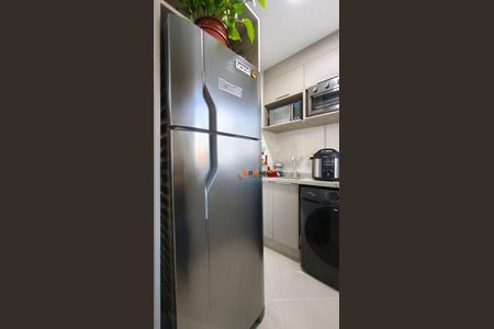 15_photo/94dce36453.57cdabc65ccd07c8-ATLAS-e7db399d-eea3-440c-9e1b-4964099aa58a.jpg de kitnet/studio à venda com 1 quarto, 33m² em Portão, Curitiba