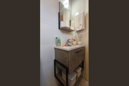 21_photo/94dce36453.57cdabc65ccd07c8-ATLAS-ee2df69b-002b-4f7d-b7fe-43125cb63b7a.jpg de kitnet/studio à venda com 1 quarto, 33m² em Portão, Curitiba