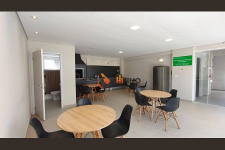 27_photo/94dce36453.57cdabc65ccd07c8-ATLAS-fa3792bb-2fad-4b2f-9820-1b597b372bbf.jpg de kitnet/studio à venda com 1 quarto, 33m² em Portão, Curitiba