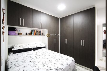 2_photo/94dce36453.65bcee1b6e86b419-ATLAS-1cd7202a-7bc8-4383-892f-da0a5dfafd5f.jpg de apartamento à venda com 1 quarto, 33m² em Portão, Curitiba