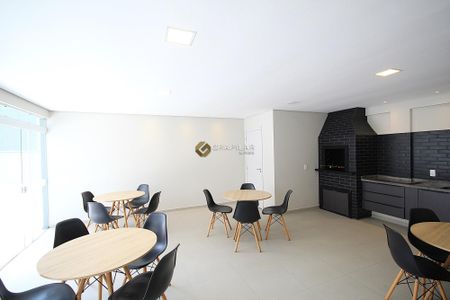 3_photo/94dce36453.65bcee1b6e86b419-ATLAS-2b1899b4-1a84-416b-bdba-47602fb0200b.jpg de apartamento à venda com 1 quarto, 33m² em Portão, Curitiba