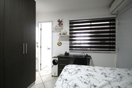 6_photo/94dce36453.65bcee1b6e86b419-ATLAS-4cfabaf0-6bb4-4c3d-993f-b5bbd2bf917b.jpg de apartamento à venda com 1 quarto, 33m² em Portão, Curitiba