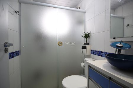 10_photo/94dce36453.65bcee1b6e86b419-ATLAS-7e5d29d9-b6fc-46db-bb53-cfd37b09fc60.jpg de apartamento à venda com 1 quarto, 33m² em Portão, Curitiba