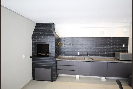 17_photo/94dce36453.65bcee1b6e86b419-ATLAS-a166282d-1a30-4334-a5ef-e0cbb7da70a5.jpg de apartamento à venda com 1 quarto, 33m² em Portão, Curitiba