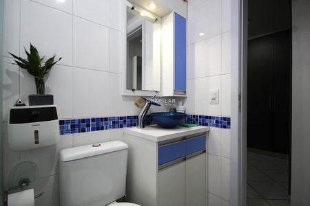 15_photo/94dce36453.65bcee1b6e86b419-ATLAS-bd6d9ffc-2df8-4c68-aafe-e7169583e692.jpg de apartamento à venda com 1 quarto, 33m² em Portão, Curitiba