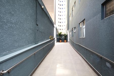 25_photo/94dce36453.65bcee1b6e86b419-ATLAS-e357fc0e-f375-49f5-bf07-e7e5d20185cb.jpg de apartamento à venda com 1 quarto, 33m² em Portão, Curitiba