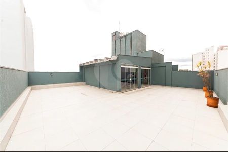 5_photo/94dce36453.72b299ddc7bc3168-ATLAS-3163ee15-7a2e-4e07-96eb-b89f0f2943a5.jpg de apartamento à venda com 1 quarto, 32m² em Portão, Curitiba