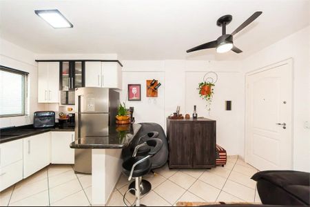 10_photo/94dce36453.72b299ddc7bc3168-ATLAS-4bdcb068-c4a8-419b-8a15-4e20f20a1ecb.jpg de apartamento à venda com 1 quarto, 32m² em Portão, Curitiba