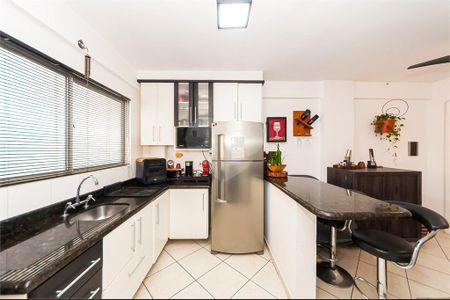 6_photo/94dce36453.72b299ddc7bc3168-ATLAS-96bbbb86-11ec-4184-97ac-4daafdbedafd.jpg de apartamento à venda com 1 quarto, 32m² em Portão, Curitiba