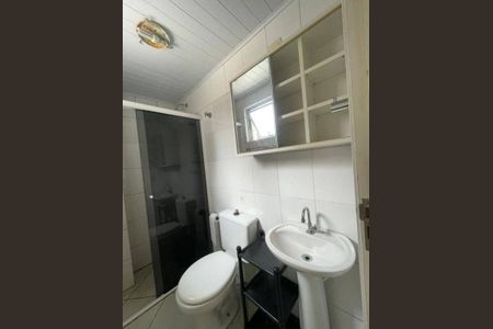 11_photo/94dce36453.b1463005c9104dfb-ATLAS-6f4f2e8d-d4db-46e6-8ac8-ed8905ad92d4.jpg de apartamento à venda com 1 quarto, 33m² em Portão, Curitiba