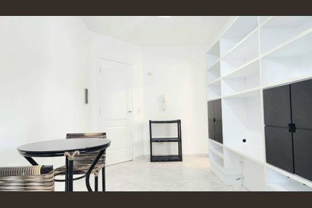 6_photo/94dce36453.b1463005c9104dfb-ATLAS-81c4bc44-1e62-4e3c-8f4f-e5d7ace8e675.jpg de apartamento à venda com 1 quarto, 33m² em Portão, Curitiba