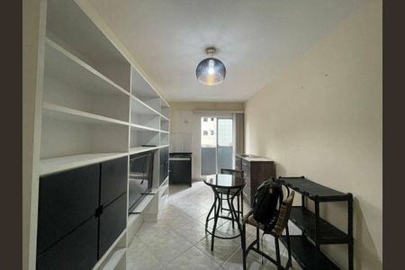 5_photo/94dce36453.b1463005c9104dfb-ATLAS-8867bbae-46d8-4508-8e3c-5edfe250d032.jpg de apartamento à venda com 1 quarto, 33m² em Portão, Curitiba