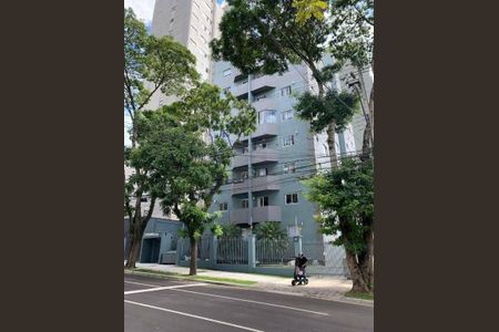 7_photo/94dce36453.b1463005c9104dfb-ATLAS-a1de6379-fa42-441f-9109-e4b2aa159dcd.jpg de apartamento à venda com 1 quarto, 33m² em Portão, Curitiba