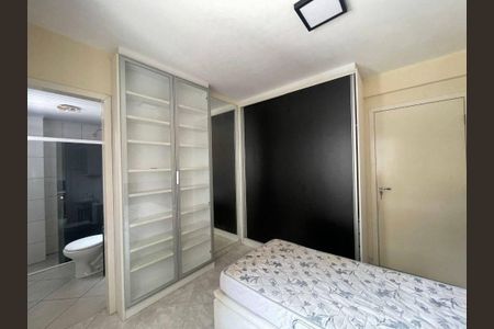 9_photo/94dce36453.b1463005c9104dfb-ATLAS-b607a666-dc60-4c32-9ecf-c9a8f63727bc.jpg de apartamento à venda com 1 quarto, 33m² em Portão, Curitiba