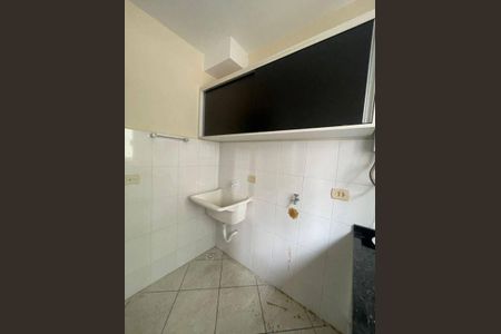 9_photo/94dce36453.b1463005c9104dfb-ATLAS-c74db80e-0e81-436b-9eae-36ca3b29fccd.jpg de apartamento à venda com 1 quarto, 33m² em Portão, Curitiba