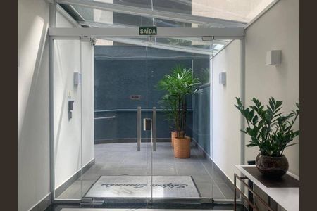 4_photo/94dce36453.b1463005c9104dfb-ATLAS-eece33e2-63ee-4d86-91d7-c54e5f3b4635.jpg de apartamento à venda com 1 quarto, 33m² em Portão, Curitiba