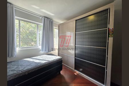 7_photo/94dce36455.43be5a46009bb21b-ATLAS-391f1e69-e1f6-47eb-8b6c-329f91e04f7f.jpg de apartamento à venda com 3 quartos, 104m² em Portão, Curitiba