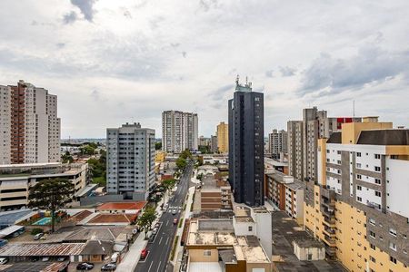 29_photo/94dce36455.a6914888874a909c-ATLAS-1d4e1bc0-cb31-4086-a079-5e5bdbace3a4.jpg de apartamento para alugar com 2 quartos, 104m² em Portão, Curitiba