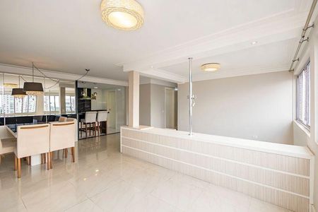 9_photo/94dce36455.a6914888874a909c-ATLAS-3ac9dcbf-91b2-42e2-a6d0-1c384d37b98b.jpg de apartamento para alugar com 2 quartos, 104m² em Portão, Curitiba