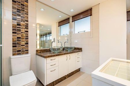 32_photo/94dce36455.a6914888874a909c-ATLAS-5ffb9d49-e963-452e-9e6e-a4c2da3935ac.jpg de apartamento para alugar com 2 quartos, 104m² em Portão, Curitiba