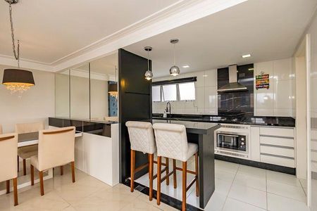 15_photo/94dce36455.a6914888874a909c-ATLAS-79935650-e095-4e85-b303-c5f7e81f4e7b.jpg de apartamento para alugar com 2 quartos, 104m² em Portão, Curitiba