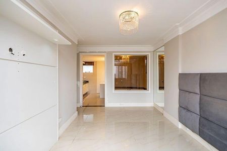 28_photo/94dce36455.a6914888874a909c-ATLAS-b2fe16c0-84d3-4a62-8eb6-b966d8effc8e.jpg de apartamento para alugar com 2 quartos, 104m² em Portão, Curitiba