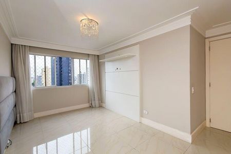 26_photo/94dce36455.a6914888874a909c-ATLAS-cf29f32d-ae0e-4dfc-8605-82c178ff8d8e.jpg de apartamento para alugar com 2 quartos, 104m² em Portão, Curitiba