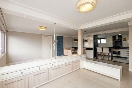 11_photo/94dce36455.a6914888874a909c-ATLAS-e9f80f3b-452a-449b-8c0b-28bf8c6c7e73.jpg de apartamento para alugar com 2 quartos, 104m² em Portão, Curitiba