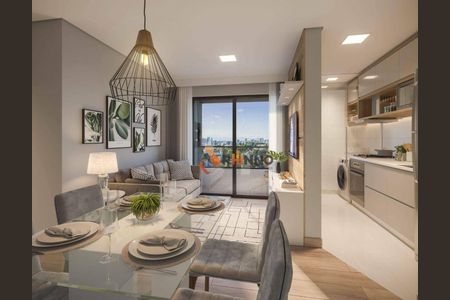 6_photo/94dce3645d.22dd4ded56d7fa06-ATLAS-6f1f3bb9-8fa6-44a7-ad0b-9eb3261b1c4e.jpg de apartamento à venda com 2 quartos, 44m² em Água Verde, Curitiba