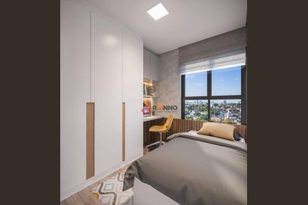 7_photo/94dce3645d.22dd4ded56d7fa06-ATLAS-aa7c3b55-4ffb-42bf-a878-8271e106df5c.jpg de apartamento à venda com 2 quartos, 44m² em Água Verde, Curitiba