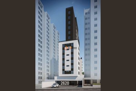 10_photo/94dce3645d.22dd4ded56d7fa06-ATLAS-abfa0c33-33e5-4e50-b737-43b64c3f3f97.jpg de apartamento à venda com 2 quartos, 44m² em Água Verde, Curitiba