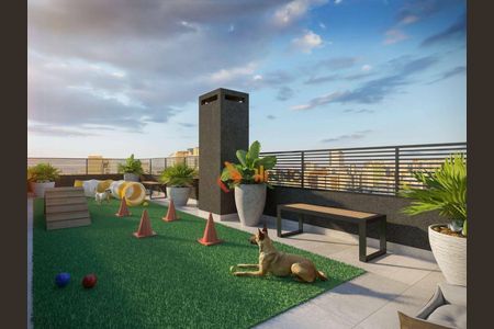 8_photo/94dce3645d.22dd4ded56d7fa06-ATLAS-ff4c7716-08cd-4f28-9d90-fa7410ad8f1c.jpg de apartamento à venda com 2 quartos, 44m² em Água Verde, Curitiba