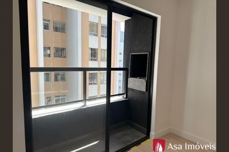 2_photo/94dce3645d.3d37246bf2d8e743-ATLAS-3ee32739-7484-4630-ba4e-599c2b2c7721.jpg de apartamento à venda com 2 quartos, 56m² em Água Verde, Curitiba