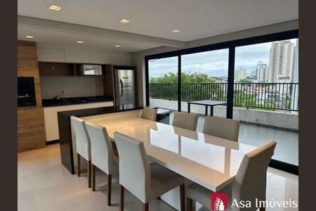 4_photo/94dce3645d.3d37246bf2d8e743-ATLAS-50df075f-ea8f-4cd3-83ff-5312859187d4.jpg de apartamento à venda com 2 quartos, 56m² em Água Verde, Curitiba