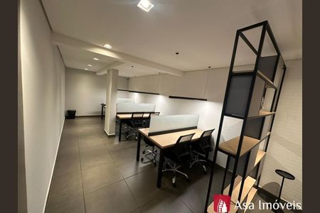 5_photo/94dce3645d.3d37246bf2d8e743-ATLAS-6603d79e-79c7-4afc-b0e6-719d22b65a6e.jpg de apartamento à venda com 2 quartos, 56m² em Água Verde, Curitiba