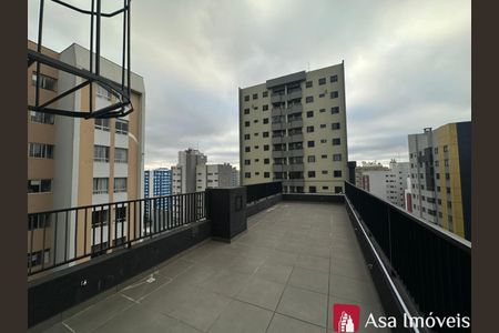 6_photo/94dce3645d.3d37246bf2d8e743-ATLAS-7cbd8b0f-b077-4437-8327-abe5ddcf27c6.jpg de apartamento à venda com 2 quartos, 56m² em Água Verde, Curitiba