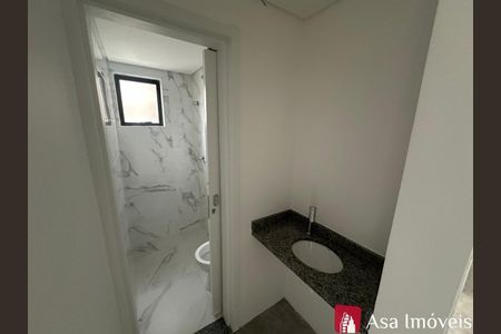 7_photo/94dce3645d.3d37246bf2d8e743-ATLAS-95e02e44-407f-48e8-83b2-3d991007683f.jpg de apartamento à venda com 2 quartos, 56m² em Água Verde, Curitiba