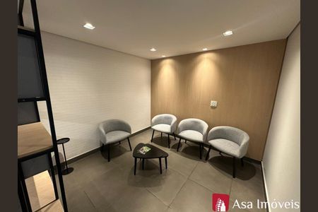 8_photo/94dce3645d.3d37246bf2d8e743-ATLAS-a761b4a6-b231-429d-849d-a12f598ca9ef.jpg de apartamento à venda com 2 quartos, 56m² em Água Verde, Curitiba