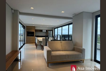 10_photo/94dce3645d.3d37246bf2d8e743-ATLAS-e821c918-ee3d-4329-b55a-e60514b8dcd5.jpg de apartamento à venda com 2 quartos, 56m² em Água Verde, Curitiba