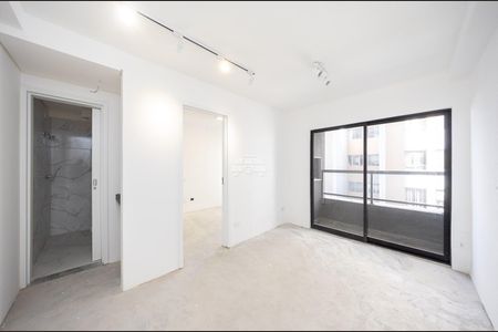 9_photo/94dce3645d.442f1364dfa39e78-ATLAS-0915b4a2-8e21-45fe-b84a-621d409dff2e.jpg de apartamento à venda com 2 quartos, 44m² em Água Verde, Curitiba