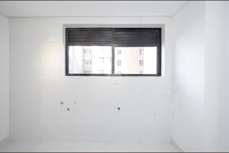 10_photo/94dce3645d.442f1364dfa39e78-ATLAS-129f64de-e85d-4fb7-b7a4-975363357cf6.jpg de apartamento à venda com 2 quartos, 44m² em Água Verde, Curitiba