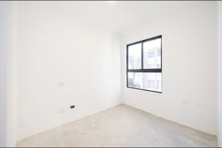 12_photo/94dce3645d.442f1364dfa39e78-ATLAS-22a6d40a-eb89-4dfa-9e4f-caeb8ef06ad9.jpg de apartamento à venda com 2 quartos, 44m² em Água Verde, Curitiba