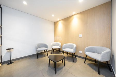 8_photo/94dce3645d.442f1364dfa39e78-ATLAS-2952b3c3-ac32-4dc4-80dc-582fed76b41d.jpg de apartamento à venda com 2 quartos, 44m² em Água Verde, Curitiba