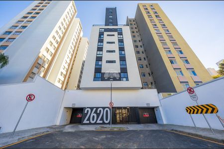 11_photo/94dce3645d.442f1364dfa39e78-ATLAS-e29d5381-23ca-4b0c-adce-60fccf8dab05.jpg de apartamento à venda com 2 quartos, 44m² em Água Verde, Curitiba