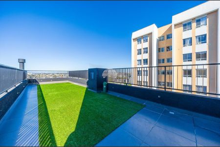 2_photo/94dce3645d.442f1364dfa39e78-ATLAS-e5d2df8d-eda8-43bb-abfc-23dc955cbd91.jpg de apartamento à venda com 2 quartos, 44m² em Água Verde, Curitiba