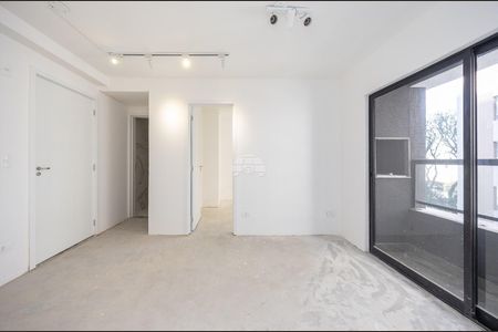 11_photo/94dce3645d.442f1364dfa39e78-ATLAS-e8c42243-e4a1-4faf-ad62-a348d6935daa.jpg de apartamento à venda com 2 quartos, 44m² em Água Verde, Curitiba