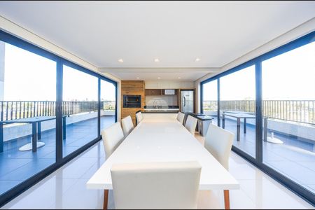 9_photo/94dce3645d.442f1364dfa39e78-ATLAS-eba56c1e-cdf3-4f09-8216-e02864ab429f.jpg de apartamento à venda com 2 quartos, 44m² em Água Verde, Curitiba